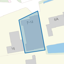 Perceel MDT01-C-9685