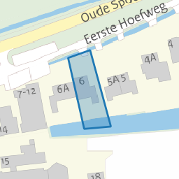 Perceel MDT01-C-9686