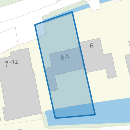 Perceel MDT01-C-9687
