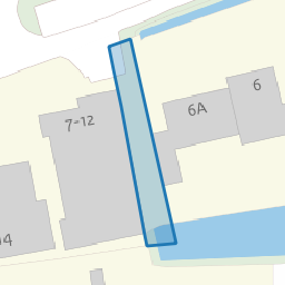 Perceel MDT01-C-9688