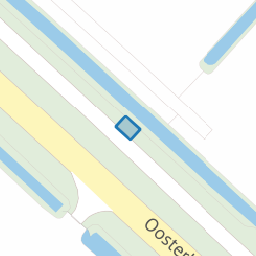 Perceel MDT01-C-9689