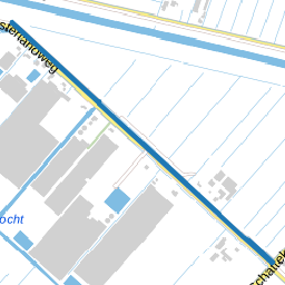 Perceel MDT01-C-9690