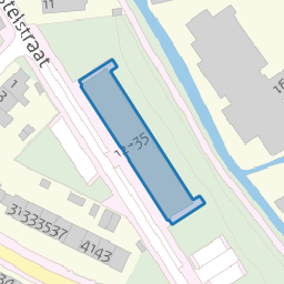 Perceel MDT01-C-9693