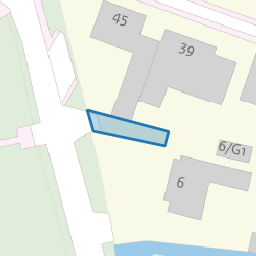 Perceel MDT01-C-9699