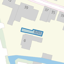 Perceel MDT01-C-9700