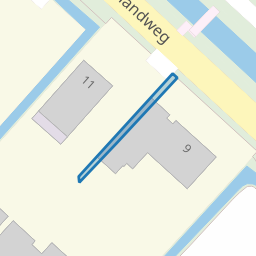 Perceel MDT01-C-9703