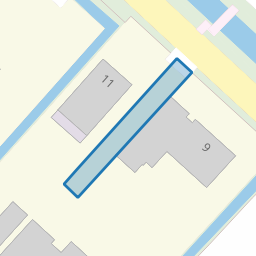 Perceel MDT01-C-9704