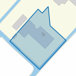 Perceel MDT01-C-9706