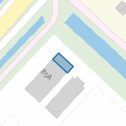 Perceel MDT01-C-9714