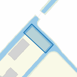 Perceel MDT01-C-9716