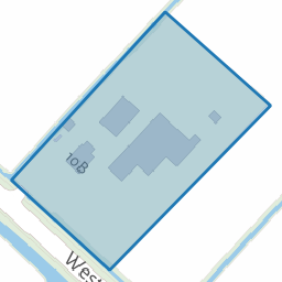 Perceel MDT01-C-9717