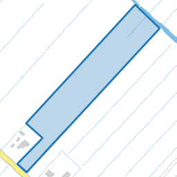 Perceel MDT01-C-9718