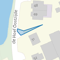 Perceel MDT01-C-9723