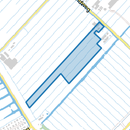 Perceel MDT01-C-9726