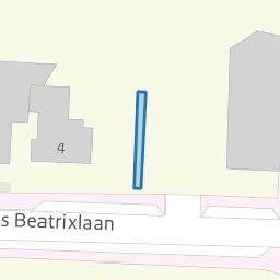 Perceel MDT01-C-9728