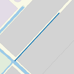 Perceel MDT01-C-9729