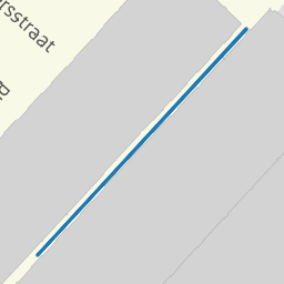 Perceel MDT01-C-9730