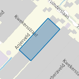 Perceel MDT01-C-9732