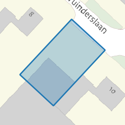 Perceel MDT01-C-9733