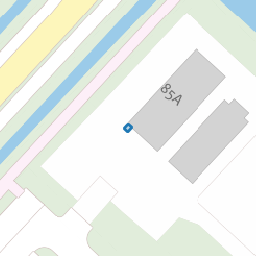 Perceel MDT01-C-9735