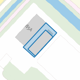 Perceel MDT01-C-9736