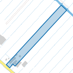 Perceel MDT01-C-9738