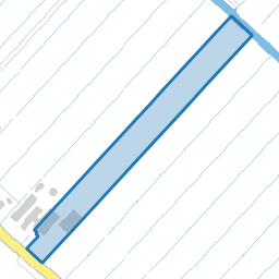 Perceel MDT01-C-9741
