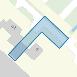 Perceel MDT01-C-9743