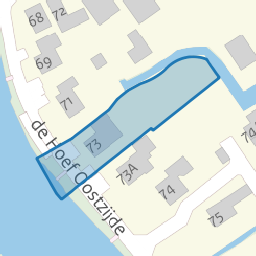 Perceel MDT01-C-9744