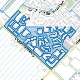 Perceel MDT01-C-9748