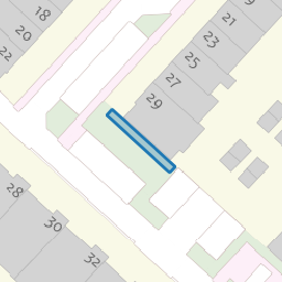 Perceel MDT01-C-9749