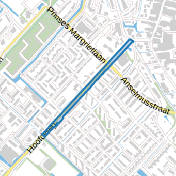 Perceel MDT01-C-9751