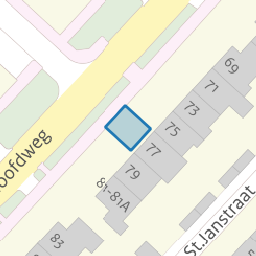 Perceel MDT01-C-9752