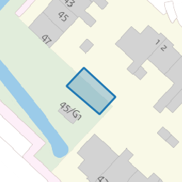 Perceel MDT01-C-9753