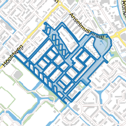 Perceel MDT01-C-9754