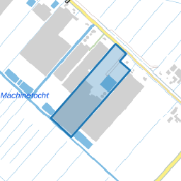 Perceel MDT01-C-9755