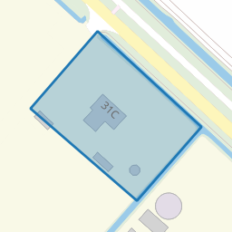 Perceel MDT01-C-9756