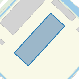 Perceel MDT01-C-9759