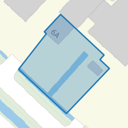 Perceel MDT01-C-9761