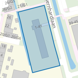 Perceel MDT01-C-9762