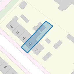 Perceel MDT01-C-9765