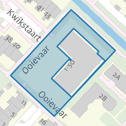 Perceel MDT01-C-9768