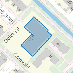 Perceel MDT01-C-9769