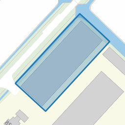 Perceel MDT01-C-9771