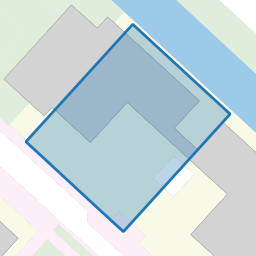 Perceel MDT01-C-9776