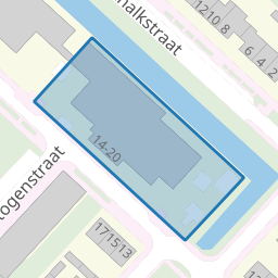 Perceel MDT01-C-9777