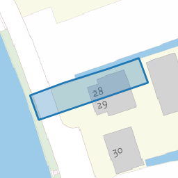 Perceel MDT01-C-9780