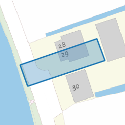 Perceel MDT01-C-9781