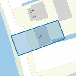 Perceel MDT01-C-9782