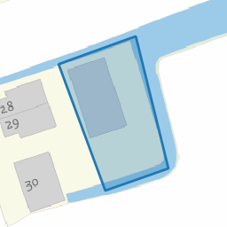 Perceel MDT01-C-9783